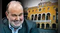 Rafael López Aliaga: ¿la anulación de elecciones en Lince afectará su victoria en Lima?