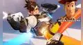 Overwatch ha muerto: Blizzard cierra servidores de forma definitiva y nadie volverá a jugarlo