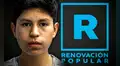 Joven de 19 años es el virtual teniente alcalde de Pueblo Libre por Renovación Popular