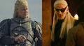 “House of the dragon”, Aemond vs. Daemon: ¿qué pasará entre ambos guerreros Targaryen?