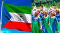 ¿Por qué Guinea Ecuatorial es el único país de África donde se habla español?