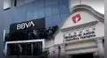 Ministerio de Justicia multa al BBVA por vulnerar la protección de datos de su cliente