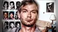 ¿Cómo era el departamento del caníbal Jeffrey Dahmer en la vida real y en qué se convirtió?