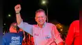 Elecciones Iquitos 2022: Vladimir Chong es el virtual alcalde de Maynas, según ONPE al 92.7%