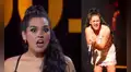 ¿Quién es Joaquina Carruitero, la imitadora peruana que triunfó en México con su propia voz?