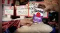 Gloria: ¿por qué cambió la etiqueta de su tarro de leche evaporada a morado?