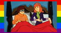 ¡Confirmado! Vilma es lesbiana en nueva cinta de “Sooby Doo”: ¿está enamorada de Daphne?