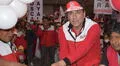 ¿Quién es Óscar Ayala, el virtual alcalde de Mariano Melgar que asumirá funciones por tercera vez? 