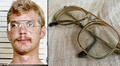 Los lentes de Jeffrey Dahmer están a la venta: ¿cuánto cuestan los anteojos del caníbal?