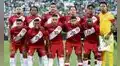 Bolivia y un rival más: los amistosos de la Bicolor para el mes de noviembre