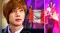 Kim Hyun Joong dio concierto en Perú: así se vivió su show en Lima en 2022