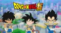 “Dragon Ball Super”: ¿cuáles son los saiyajin de raza pura quedan en el manga y anime?
