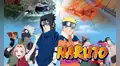 “Naruto”: con una nueva animación y sin censura, así fue el vídeo por el 20 aniversario del anime