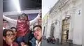Rohel Sánchez no tendrá mayoría en el Consejo Regional de Arequipa