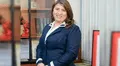 Resultados en Santa Anita Elecciones 2022: Olimpo Alegría es virtual alcalde, según ONPE al 95,694 %