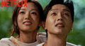 Un viudo rico de 41 años y una joven pobre se enamoran: el kdrama que superó a “Abogada Woo”