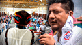 Nuevo gobernador de Loreto, región con más conflictos sociales, es investigado por 4 presuntos delitos