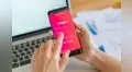 Instagram es la red social más utilizada por los centennials peruanos