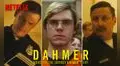 Dahmer: ¿qué pasó con John Balcerzak y Joseph Gabrish, los policías que liberaron al asesino en serie?