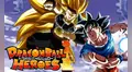 “Super Dragon Ball Heroes” y Bardock vs. Gokú: ¿cuál fue el resultado de la pelea entre padre e hijo?