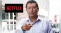 ‘Tigrillo’ Navarro amenaza con demandar a Netflix por usar su audio en serie de Paolo Guerrero  