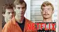 “Las cintas de Jeffrey Dahmer” ONLINE: ¿de qué trata el documental y dónde verlo? 