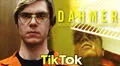 ¿En qué consiste el nuevo reto viral de Tik Tok sobre Jeffrey Dahmer y por qué indigna a fans?