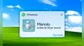 Igual que en MSN Messenger: ¿cómo recibir un aviso cuando un amigo se conecta a WhatsApp?