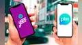 Yape y Plin deberán operar entre ellas: BCRP publica reglamento de interoperabilidad