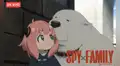 “Spy × family”, capítulo 14 ONLINE: ¿cúando y dónde puedo ver GRATIS el nuevo capítulo del anime? 