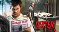 Dexter, el asesino serial más querido de la TV: ¿quién es el ‘Carnicero de la Bahía’?