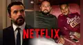 ¿Quién es el ‘Chino Take’, amigo de Paolo Guerrero que tendría un papel clave en su serie de Netflix?