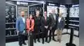 Por el crecimiento regional, Grupo Vainsa inaugura su primera tienda en Arequipa