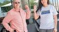 “Hay 215 presos políticos en las mazmorras del sandinismo”