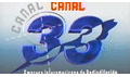 ¿Qué pasó con el canal 33-UHF, el boom de los años 90 por sus videos musicales?