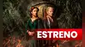 “House of the dragon”, 1x8: ¿qué pasó en el episodio 8? El adiós a un gran personaje