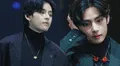 BTS en TMA 2022: Taehyung sufrió una descarga eléctrica durante la ceremonia [VIDEO]
