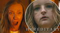 “Hereditary”, una imperdible joya de terror moderno: posesión demoníaca, rituales y más