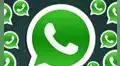 ¿Cómo invitar a participantes a un grupo de WhatsApp con un enlace?