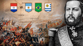 Triple Alianza: ¿cómo fue la guerra que devastó y casi desaparece a un país de Sudamérica?