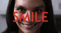 “Smile”, ESTRENO en streaming: fecha, hora y dónde puedes ver ONLINE GRATIS la nueva película de terror 