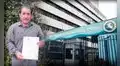Extrabajadores de Imarpe denuncian que entidad no los repone en sus puestos pese a orden judicial