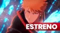 “Bleach: Thousand-Year Blood War”, capítulo 1: ¿cómo y dónde puedo ver ONLINE el último arco del anime?
