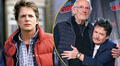 Michael J Fox: ¿qué enfermedad padece al Marty de “Volver al futuro” y qué le pasó?