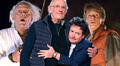 Michael J. Fox confiesa que teme por su vida debido al párkinson: “No voy a llegar a los 80 años”