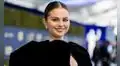 Selena Gómez presenta tráiler de su documental “My mind & me” sobre salud mental