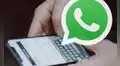 ¿Qué hacer si nunca me llega el código de verificación de WhatsApp?