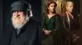“House of the dragon” sería larga: George R. R. Martin revela cuántas temporadas tendría la serie