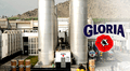 Grupo Gloria: ¿qué empresas pertenecen al conglomerado y cuántos ingresos acumula?