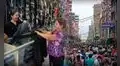 ¿Quieres alquilar una tienda? En Gamarra podrás encontrar locales desde los US$ 70 al mes